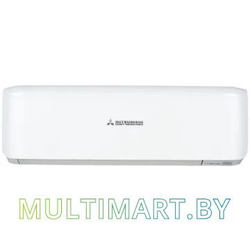 Кондиционер Mitsubishi Heavy Industries SRK25ZS-W/SRC25ZS-W